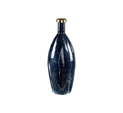 Artwood Belmont maljakko indigo S | Alk. 69,00 €