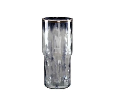 Artwood Belmont kynttilälyhty indigo | Alk. 94,00 €