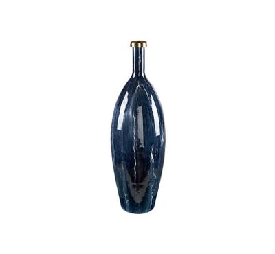 Artwood Belmont maljakko indigo M | Alk. 109,00 €