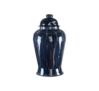 Artwood Belmont uurna indigo | Alk. 122,00 €