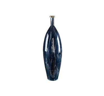 Artwood Belmont maljakko indigo L | Alk. 155,00 €