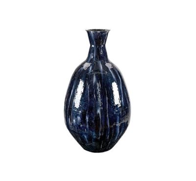 Artwood Belmont golvurna indigo låg | Alk. 845,00 €