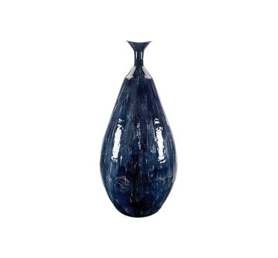 Artwood Belmont golvurna indigo hög | Alk. 1 051,00 €