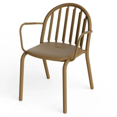 Fatboy, Fred'S Ruokailutuoli käsinojalla Mochaccino