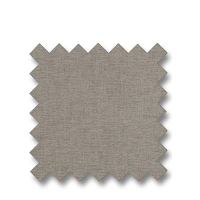 Artwood, ANDORRA kangassohva 3:n istuttava Hailey Ilver