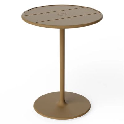 Fatboy, Fred'S Bistro pöytä Mochaccino