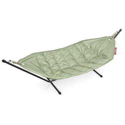 Fatboy, Headdemock Seagrass Incl Rack Black | Alk. 419,00 €