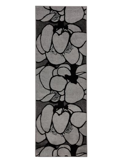 Vallila Makeba-käytävämatto