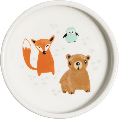 Pentik Metsänväki Lautanen | Alk. 32,90 €