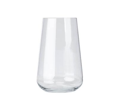 Newport Lenox maljakko | Alk. 94,20 €