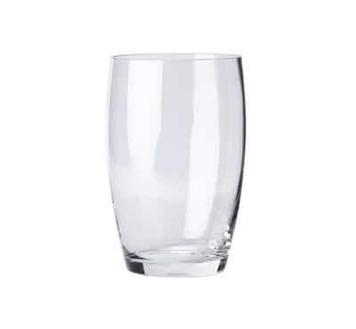 Newport Astor maljakko | Alk. 95,00 €
