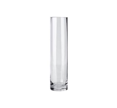 Newport Bryant maljakko | Alk. 27,00 €