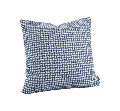 Artwood Dente tyynynpäälliset sininen