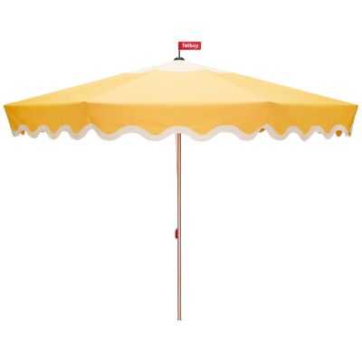 Fatboy, Pensol aurinkovarjo Ø350 cm sunbeam | Alk. 499,00 €