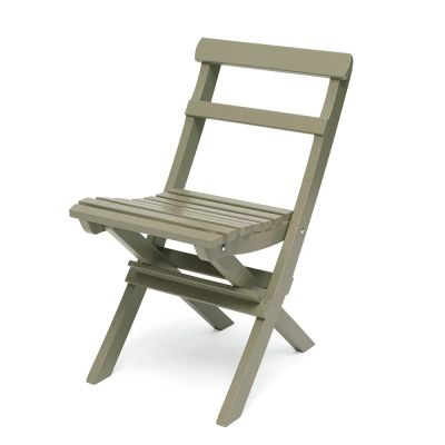 Hillerstorp, Torpet tuoli vihreä mänty | Alk. 185,00 €