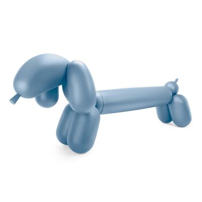 Fatboy, Attackle! recycled Puutarhapenkki rain | Alk. 677,00 €