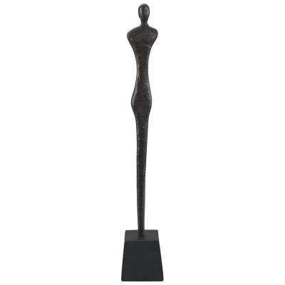 Artwood, Donna Patsas | Alk. 80,00 €