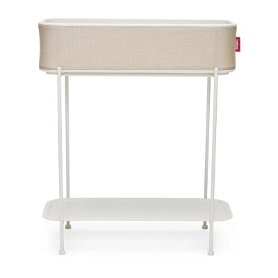 Fatboy, Adoreganizer brulee | Alk. 219,00 €