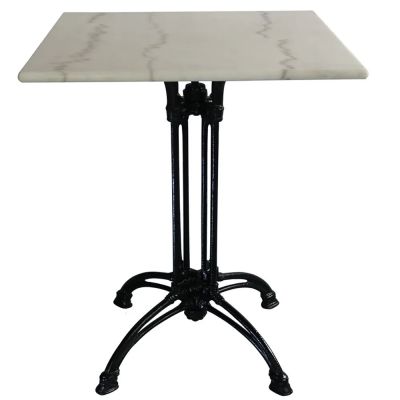 Hillerstorp, Krögaren ruokapöytä 70x70 cm