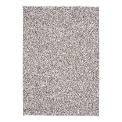 Hillerstorp, Cozy Matto 200x290 cm Mole | Alk. 450,00 €