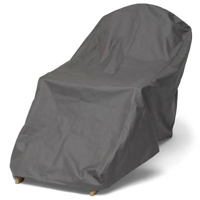 Hillerstorp, Tennessee huonekalujen kansi polyesteri | Alk. 90,00 €