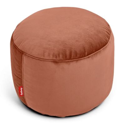 Fatboy, Point velvet recycled rose quartz | Alk. 99,00 €