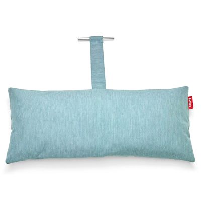 Fatboy, Headdemock Superb Pillow Pacific Blue | Alk. 73,00 €