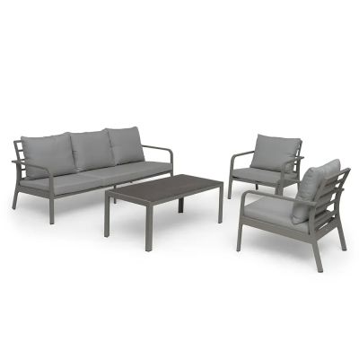 Hillerstorp, Hånger sohvaryhmä Sand | Alk. 1 795,00 €