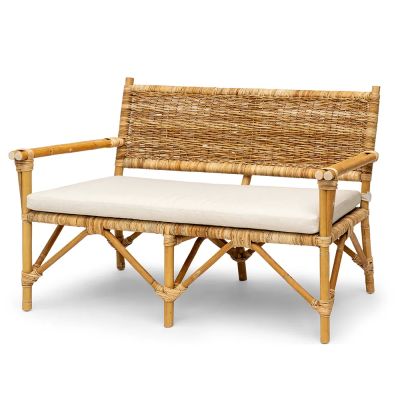 Hillerstorp, Vindö Sohva | Alk. 481,00 €