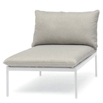 Hillerstorp, Bolmsö Centre Module Valkoinen | Alk. 461,00 €