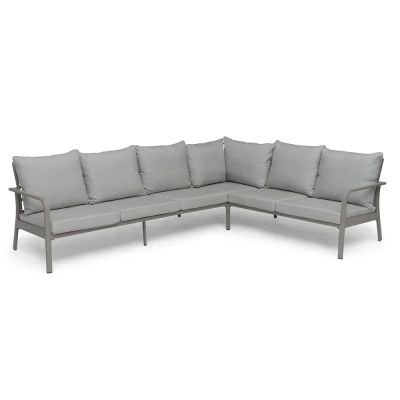 Hillerstorp, Hånger kulmasohva sand | Alk. 1 820,00 €