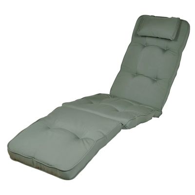 Fritab, Woodline Renkaiden istuintyyny Green | Alk. 192,00 €