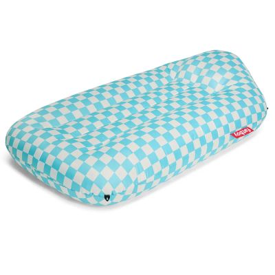 Fatboy, Lamzac L 3.0 chess azur