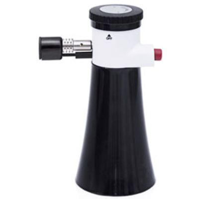 Flame Boy Kaasupoltin | Alk. 30,00 €