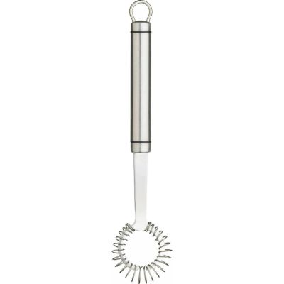 Kitchen Craft Pro-vispilä | Alk. 10,00 €