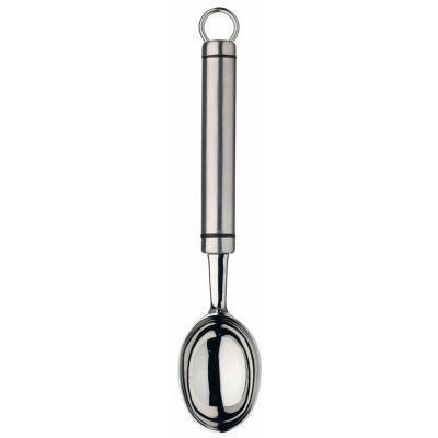 Kitchen Craft Pro-jäätelöpallolusikka | Alk. 8,00 €