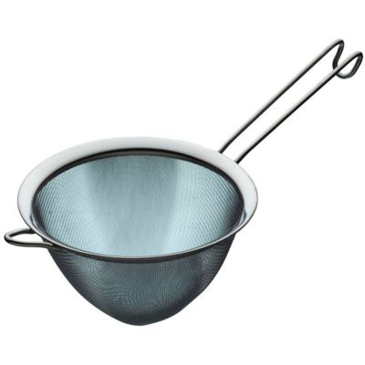 Kitchen Craft Siivilä | Alk. 24,00 €