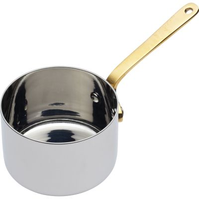 Kitchen Craft Minikattila, 6,5 cm | Alk. 18,00 €