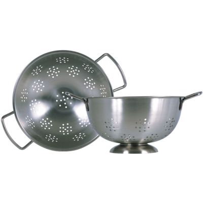 Jonas of Sweden Jalallinen lävikkö | Alk. 24,00 €