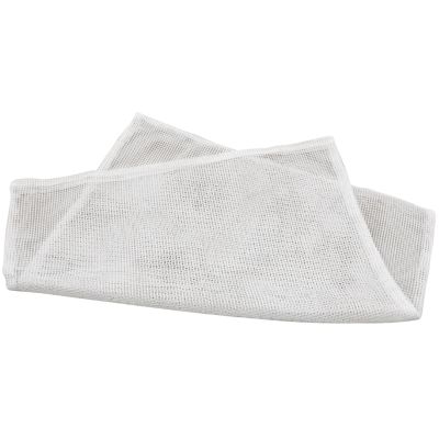 Grouw Pusseja marjapuristimeen, 18 L | Alk. 13,50 €