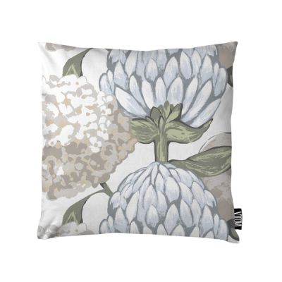 Vallila Artisokka-koristetyynynpäällinen