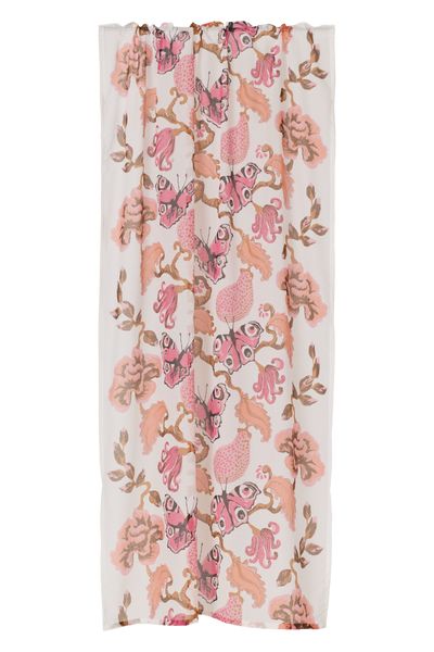 Vallila Fantasia-valoverho