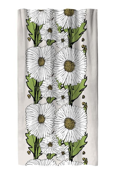 Vallila Hellekesä-verho | Alk. 72,95 €