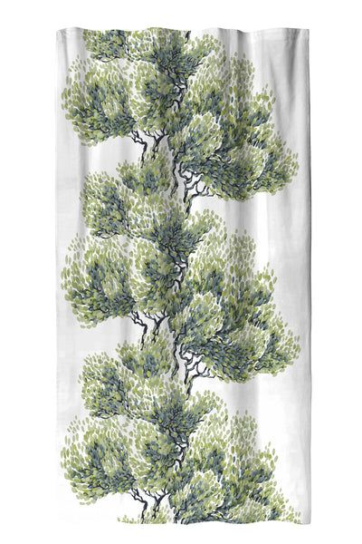 Vallila Väre-verho | Alk. 72,95 €