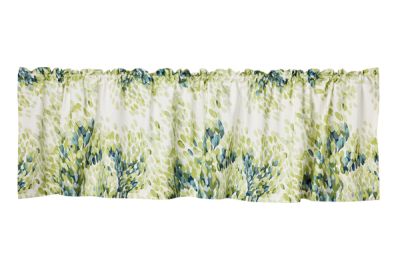 Vallila Väre-verhokappa | Alk. 44,95 €