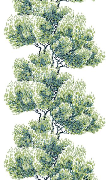 Vallila Väre-kangas 150 cm | Alk. 12,54 €