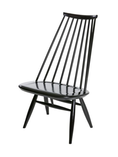 Artek Mademoiselle-tuoli | Alk. 1 020,00 €