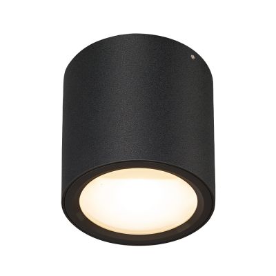 SLV - Oculus Kattovalaisin Black | Alk. 287,00 €