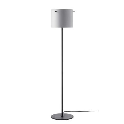 Frandsen - FM 1954 Lattiavalaisin Matt White | Alk. 679,00 €