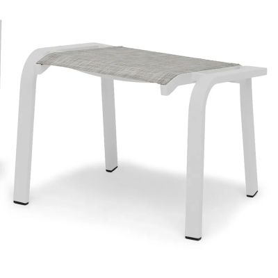 Hillerstorp, Hånger Jakkara Valkoinen | Alk. 118,00 €